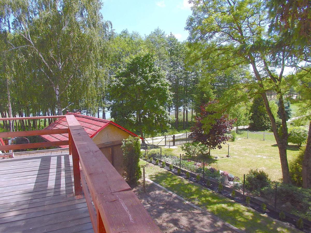 Krakowskie Mazury Gradzkie  外观 照片